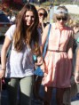 /album/fotogaleria-salida-para-el-almuerzo-en-el-paradise-cove-en-malibu-junio-261/a023-1-jpg3/